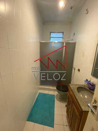 Apartamento, 5 quartos, 300 m² - Foto 3