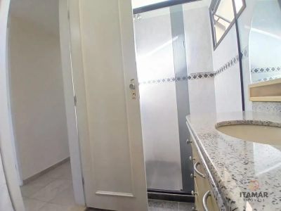 Apartamento, 4 quartos, 180 m² - Foto 3