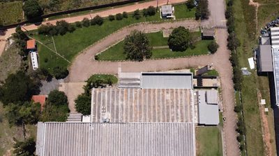 Depósito-Galpão, 9500 m² - Foto 5