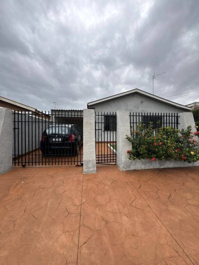 Casa, 2 quartos, 363 m² - Foto 2