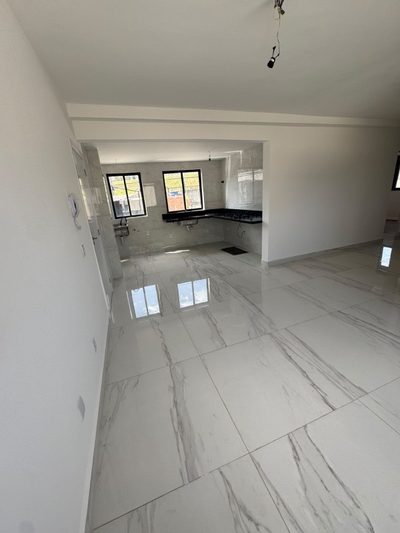 Apartamento, 3 quartos, 73 m² - Foto 5