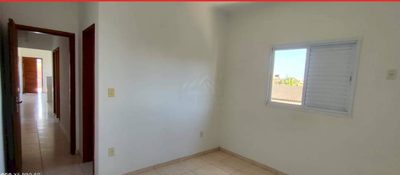 Casa, 2 quartos, 56 m² - Foto 5
