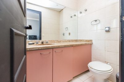 Apartamento, 4 quartos, 171 m² - Foto 4