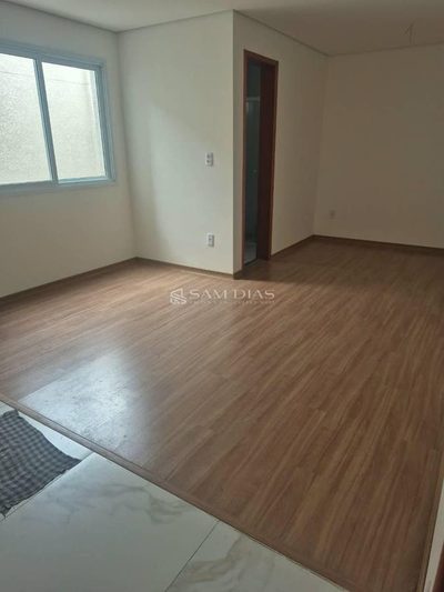 Flat/Apart Hotel, 1 quarto, 30 m² - Foto 3