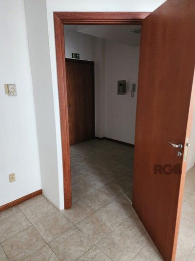 Sala-Conjunto, 38 m² - Foto 4