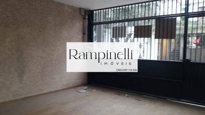 Casa, 3 quartos, 143 m² - Foto 3