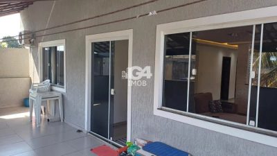 Casa, 2 quartos, 223 m² - Foto 5