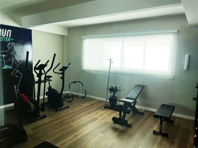 Apartamento, 2 quartos, 72 m² - Foto 4