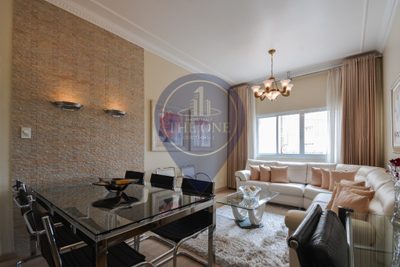 Apartamento, 2 quartos, 82 m² - Foto 1