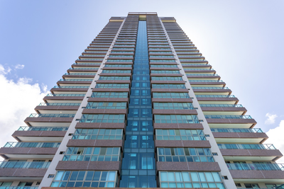 Apartamento, 4 quartos, 254 m² - Foto 2