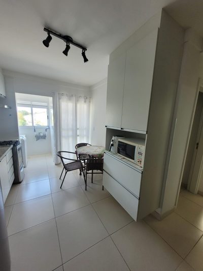 Apartamento, 2 quartos, 104 m² - Foto 5