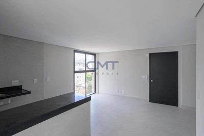 Apartamento, 2 quartos, 66 m² - Foto 3