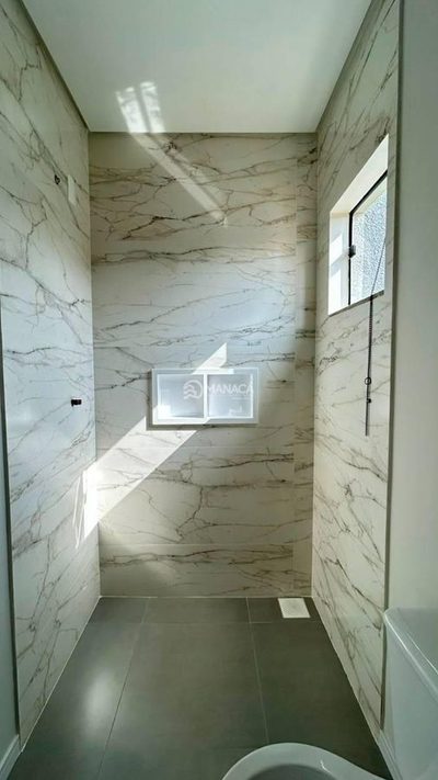 Casa, 2 quartos, 60 m² - Foto 4