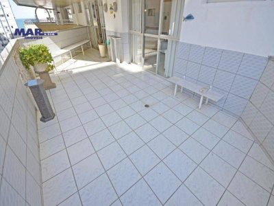 Apartamento, 3 quartos, 175 m² - Foto 4