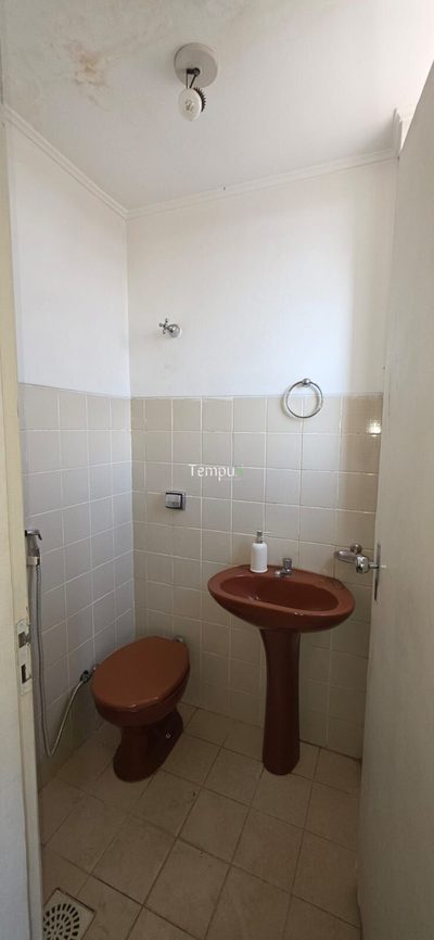 Sala-Conjunto, 50 m² - Foto 4
