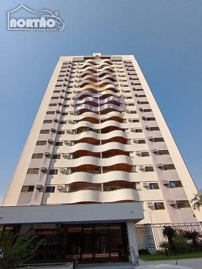 Casa, 3 quartos, 137 m² - Foto 3