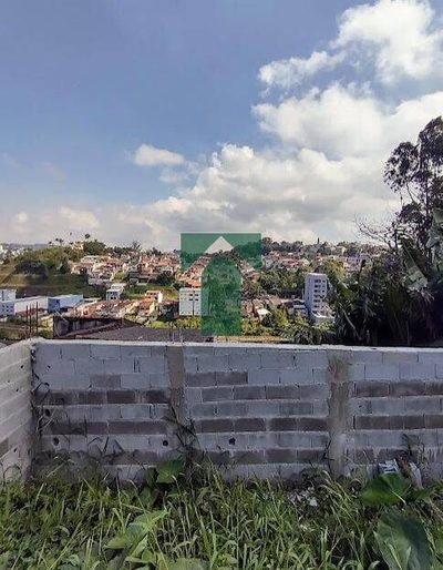 Terreno, 365 m² - Foto 3