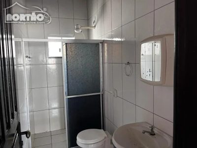 Casa, 60 m² - Foto 5