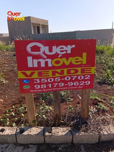 Terreno, 410 m² - Foto 5