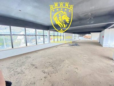 Prédio Inteiro, 2228 m² - Foto 1
