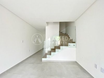 Casa, 2 quartos, 77 m² - Foto 2