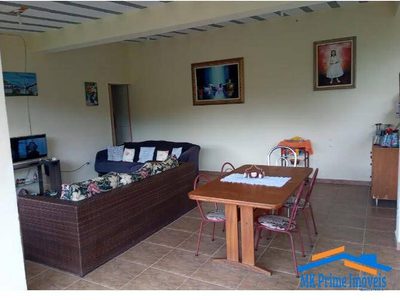 Apartamento, 2 quartos, 300 m² - Foto 5