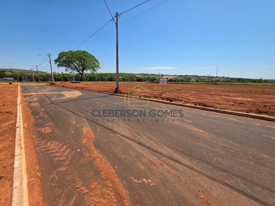 Terreno, 300 m² - Foto 3