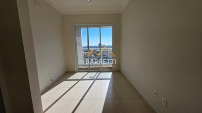 Apartamento, 1 quarto, 44 m² - Foto 2