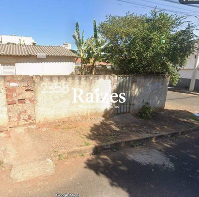 Casa, 3 quartos, 330 m² - Foto 2