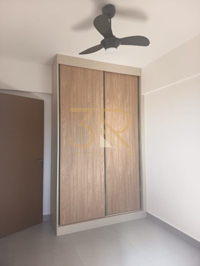 Apartamento, 2 quartos, 66 m² - Foto 5