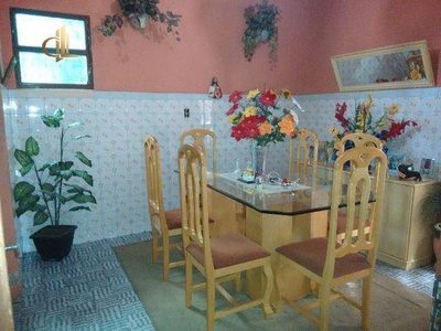 Casa, 9 quartos, 320 m² - Foto 2