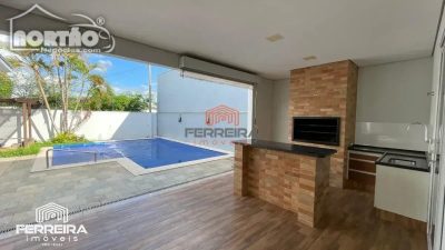 Casa, 3 quartos, 356 m² - Foto 5