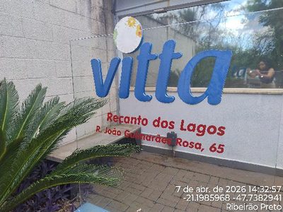 Apartamento, 2 quartos, 43 m² - Foto 1