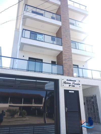 Apartamento, 3 quartos, 67 m² - Foto 2