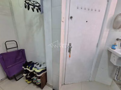 Apartamento, 3 quartos, 118 m² - Foto 1