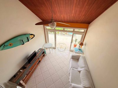 Cobertura, 3 quartos, 206 m² - Foto 5
