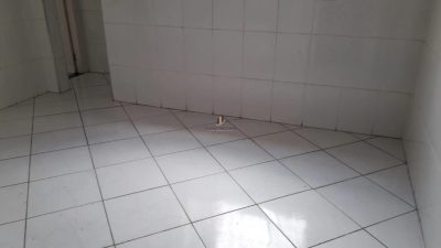 Casa, 2 quartos, 100 m² - Foto 4