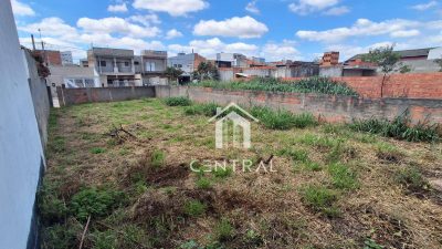 Terreno, 250 m² - Foto 4