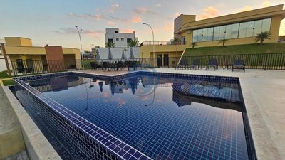Casa, 3 quartos, 307 m² - Foto 2