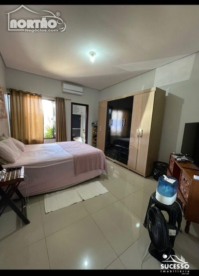 Casa, 3 quartos, 120 m² - Foto 5