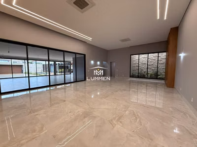 Casa, 4 quartos, 1000 m² - Foto 1