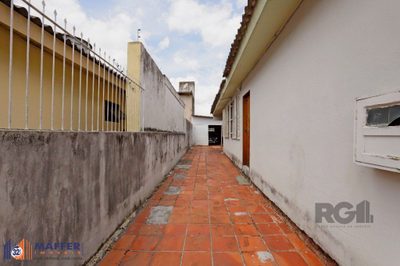 Casa, 3 quartos, 128 m² - Foto 4