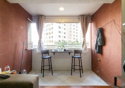 Apartamento, 2 quartos, 70 m² - Foto 4