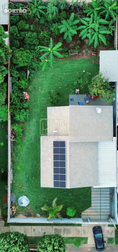 Casa, 4 quartos, 800 m² - Foto 5
