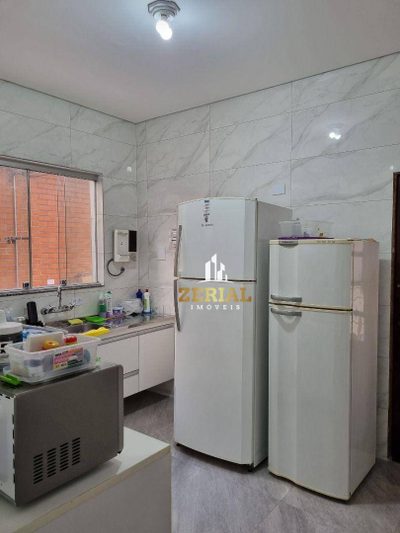 Casa, 2 quartos, 169 m² - Foto 4