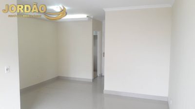 Apartamento, 3 quartos, 75 m² - Foto 2