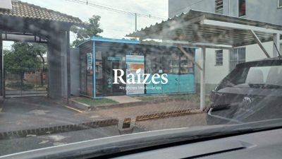 Apartamento, 2 quartos, 63 m² - Foto 3