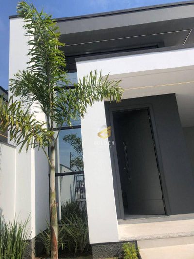 Casa, 3 quartos, 100 m² - Foto 5