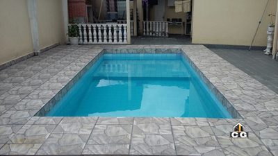 Casa Comercial - Foto 4