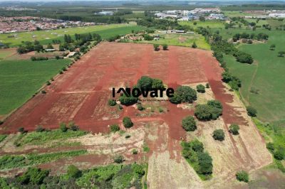 Terreno, 200 m² - Foto 1